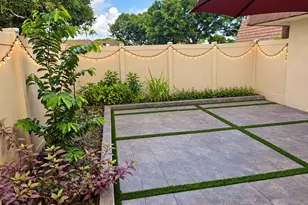 8017 80th Way, West Palm Beach, FL 33407 - Photo 21