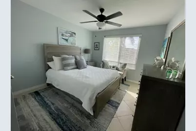 110 Villa Circle #110, Boynton Beach, FL 33435 - Photo 9