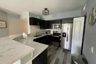 110 Villa Cir, Boynton Beach, FL 33435 - Photo 15