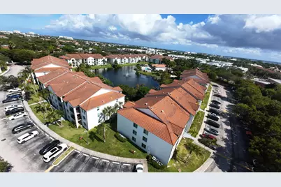 110 Villa Circle #110, Boynton Beach, FL 33435 - Photo 29
