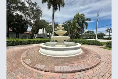 110 Villa Circle #110, Boynton Beach, FL 33435 - Photo 37