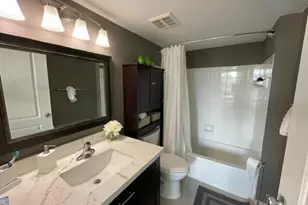 110 Villa Cir, Boynton Beach, FL 33435 - Photo 21