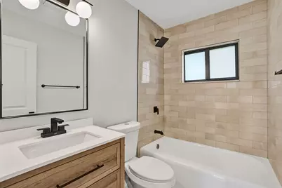 4009 SW 21st Street, West Park, FL 33023 - Photo 43