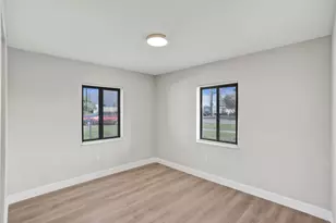 4009 SW 21st St, West Park, FL 33023 - Photo 35