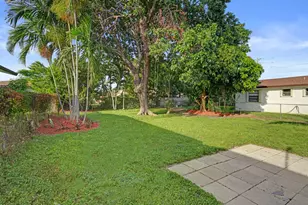 4009 SW 21st St, West Park, FL 33023 - Photo 15