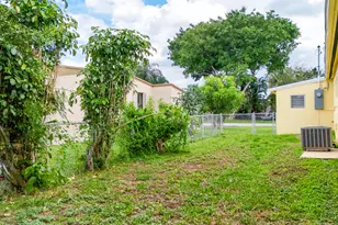2647 NW 62nd Ave, Margate, FL 33063 - Photo 3