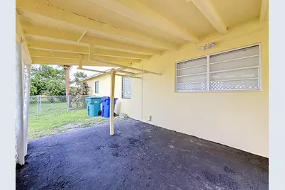 2647 NW 62nd Avenue, Margate, FL 33063 - Photo 7