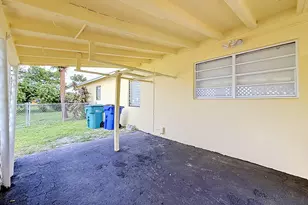 2647 NW 62nd Ave, Margate, FL 33063 - Photo 7