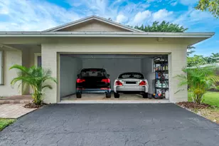 6030 SW 8th Ct, Plantation, FL 33317 - Photo 63