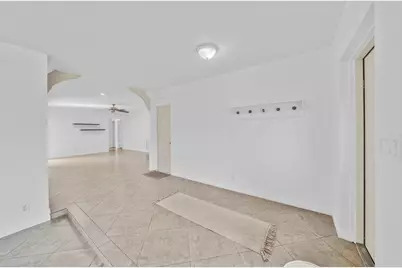 6030 SW 8th Court, Plantation, FL 33317 - Photo 7