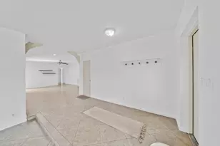 6030 SW 8th Ct, Plantation, FL 33317 - Photo 7
