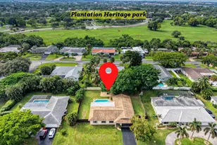 6030 SW 8th Ct, Plantation, FL 33317 - Photo 71