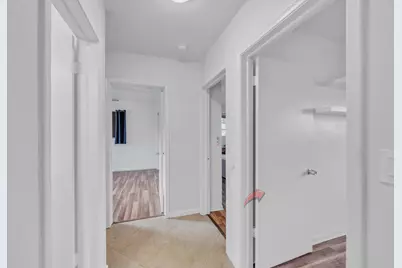 6030 SW 8th Court, Plantation, FL 33317 - Photo 43
