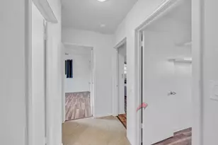 6030 SW 8th Ct, Plantation, FL 33317 - Photo 43