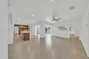 6030 SW 8th Ct, Plantation, FL 33317 - Photo 11