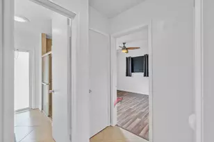 6030 SW 8th Ct, Plantation, FL 33317 - Photo 49
