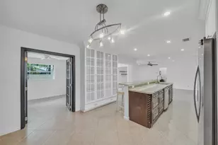 6030 SW 8th Ct, Plantation, FL 33317 - Photo 33