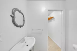 6030 SW 8th Ct, Plantation, FL 33317 - Photo 9