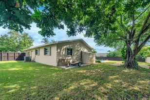 6030 SW 8th Ct, Plantation, FL 33317 - Photo 65