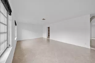 6030 SW 8th Ct, Plantation, FL 33317 - Photo 5