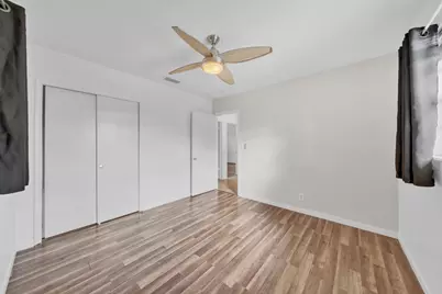 6030 SW 8th Court, Plantation, FL 33317 - Photo 51
