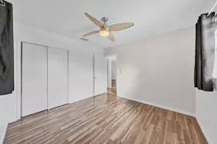 6030 SW 8th Ct, Plantation, FL 33317 - Photo 51