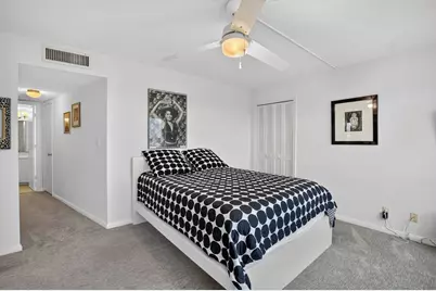 550 S Ocean Boulevard #2209, Boca Raton, FL 33432 - Photo 25