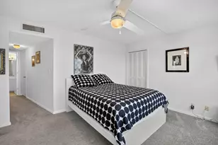 550 S Ocean Blvd, Boca Raton, FL 33432 - Photo 25