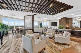 550 S Ocean Blvd, Boca Raton, FL 33432 - Photo 35