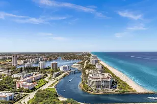 550 S Ocean Blvd, Boca Raton, FL 33432 - Photo 57