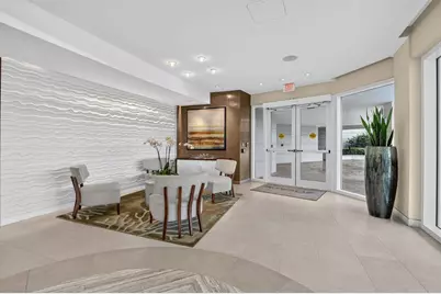 550 S Ocean Boulevard #2209, Boca Raton, FL 33432 - Photo 29