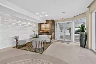 550 S Ocean Blvd, Boca Raton, FL 33432 - Photo 29