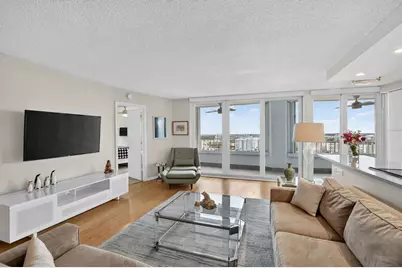 550 S Ocean Boulevard #2209, Boca Raton, FL 33432 - Photo 13