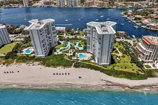 550 S Ocean Blvd, Boca Raton, FL 33432 - Photo 1