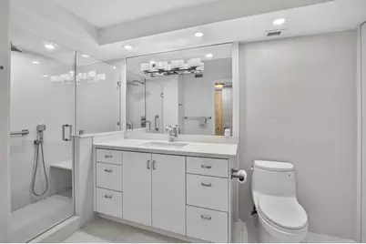 550 S Ocean Boulevard #2209, Boca Raton, FL 33432 - Photo 21