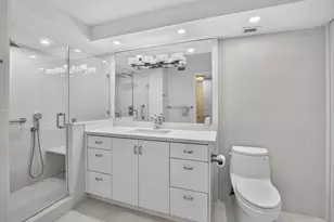550 S Ocean Blvd, Boca Raton, FL 33432 - Photo 21