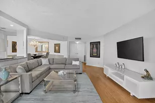 550 S Ocean Blvd, Boca Raton, FL 33432 - Photo 5
