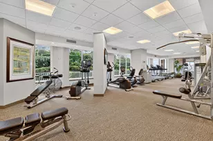 550 S Ocean Blvd, Boca Raton, FL 33432 - Photo 39