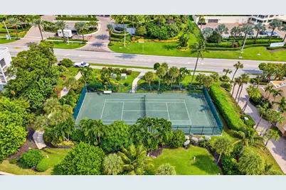 550 S Ocean Boulevard #2209, Boca Raton, FL 33432 - Photo 61