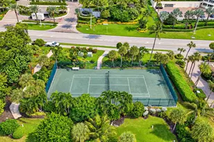 550 S Ocean Blvd, Boca Raton, FL 33432 - Photo 61
