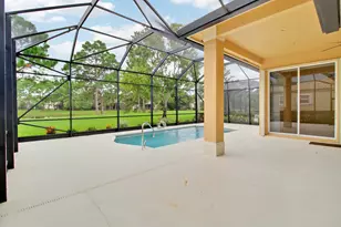 7603 Greenbrier Cir, Port Saint Lucie, FL 34986 - Photo 47