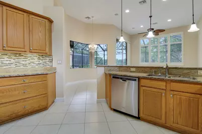 7603 Greenbrier Circle, Port Saint Lucie, FL 34986 - Photo 17