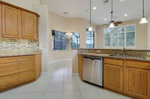 7603 Greenbrier Cir, Port Saint Lucie, FL 34986 - Photo 17