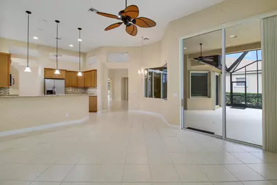 7603 Greenbrier Circle, Port Saint Lucie, FL 34986 - Photo 23