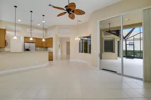 7603 Greenbrier Cir, Port Saint Lucie, FL 34986 - Photo 23