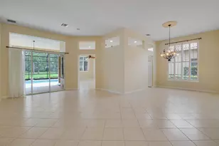 7603 Greenbrier Cir, Port Saint Lucie, FL 34986 - Photo 11