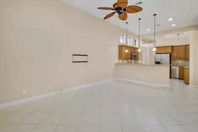 7603 Greenbrier Circle, Port Saint Lucie, FL 34986 - Photo 21