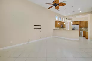 7603 Greenbrier Cir, Port Saint Lucie, FL 34986 - Photo 21