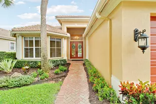 7603 Greenbrier Cir, Port Saint Lucie, FL 34986 - Photo 5