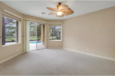 7603 Greenbrier Circle, Port Saint Lucie, FL 34986 - Photo 29